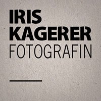 Logo_Iris_Kagerer